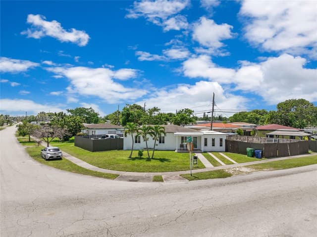 14800 Buchanan St, Miami FL 33176 - Miami, FL - Photo 2