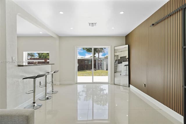 14800 Buchanan St, Miami FL 33176 - Miami, FL - Photo 6