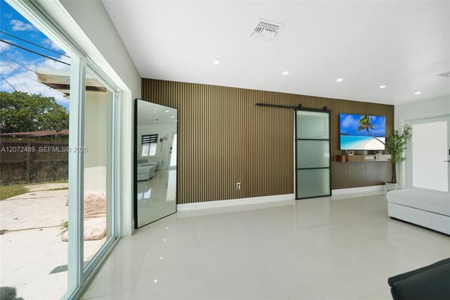 14800 Buchanan St, Miami FL 33176 - Miami, FL - Photo 7