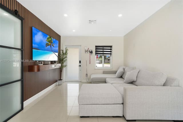 14800 Buchanan St, Miami FL 33176 - Miami, FL - Photo 3