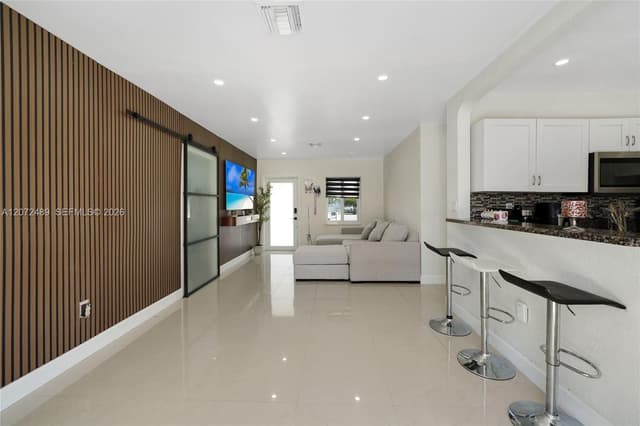 14800 Buchanan St, Miami FL 33176 - Miami, FL - Photo 5