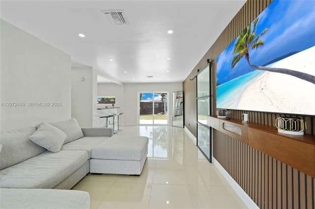 14800 Buchanan St, Miami FL 33176 - Miami, FL - Photo 4