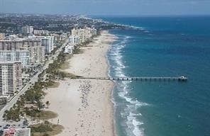 1620 S Ocean Boulevard # 1N, Lauderdale By The Sea FL 33062 - Lauderdale By The Sea, FL - Photo 2