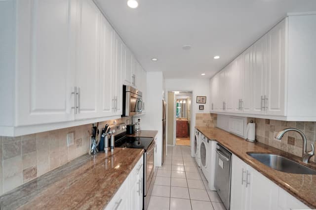 1620 S Ocean Boulevard # 1N, Lauderdale By The Sea FL 33062 - Lauderdale By The Sea, FL - Photo 6
