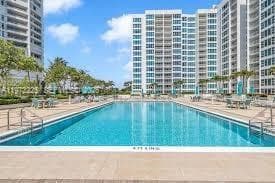 1620 S Ocean Boulevard # 1N, Lauderdale By The Sea FL 33062 - Lauderdale By The Sea, FL - Photo 3