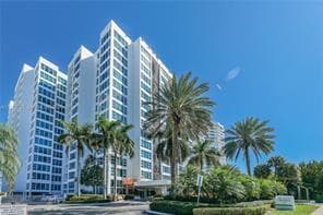 1620 S Ocean Boulevard # 1N, Lauderdale By The Sea FL 33062 - Lauderdale By The Sea, FL - Photo 1