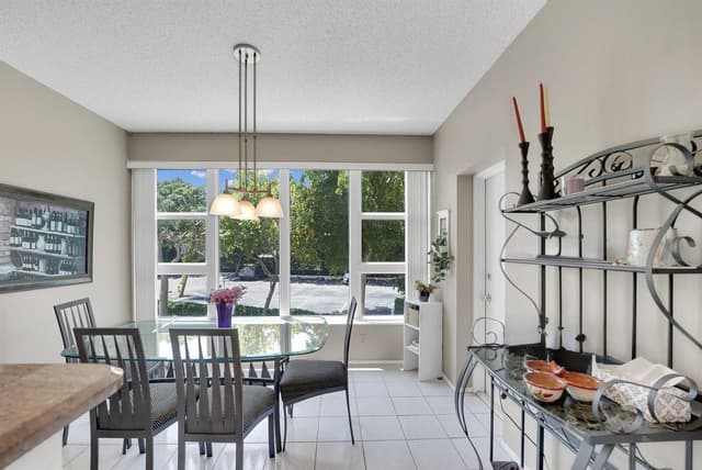 1620 S Ocean Boulevard # 1N, Lauderdale By The Sea FL 33062 - Lauderdale By The Sea, FL - Photo 5