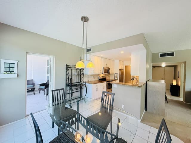 1620 S Ocean Boulevard # 1N, Lauderdale By The Sea FL 33062 - Lauderdale By The Sea, FL - Photo 4