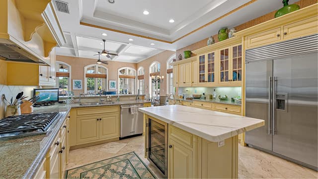 1327 LAKE WORTH Lane, North Palm Beach FL 33408 - North Palm Beach, FL - Photo 6
