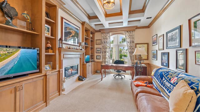1327 LAKE WORTH Lane, North Palm Beach FL 33408 - North Palm Beach, FL - Photo 7