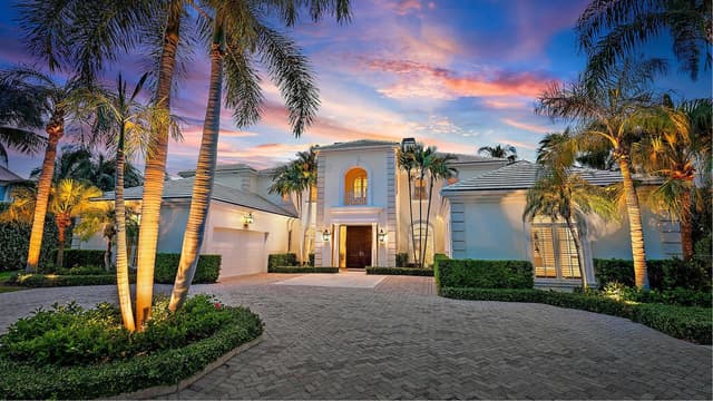 1327 LAKE WORTH Lane, North Palm Beach FL 33408 - North Palm Beach, FL - Photo 3