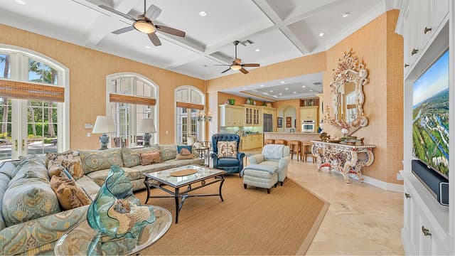 1327 LAKE WORTH Lane, North Palm Beach FL 33408 - North Palm Beach, FL - Photo 5
