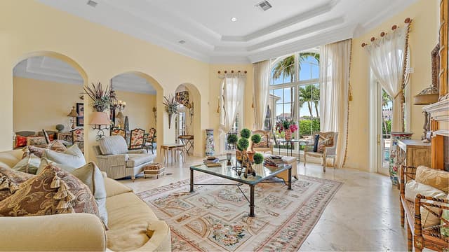 1327 LAKE WORTH Lane, North Palm Beach FL 33408 - North Palm Beach, FL - Photo 4