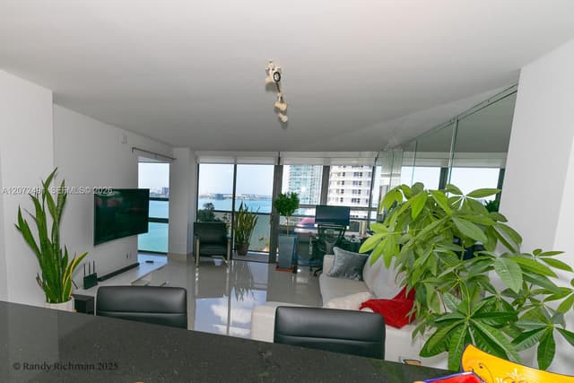 600 NE 36th St # 1820, Miami FL 33137 - Miami, FL - Photo 7