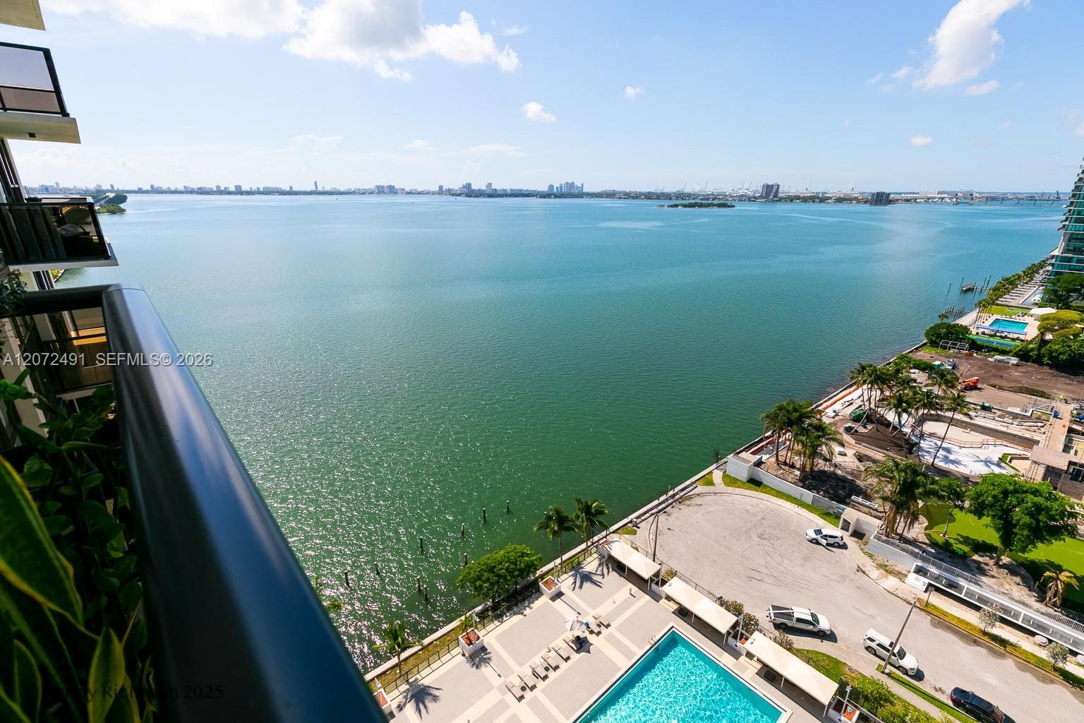 600 NE 36th St # 1820, Miami FL 33137 - Miami, FL - Photo 1