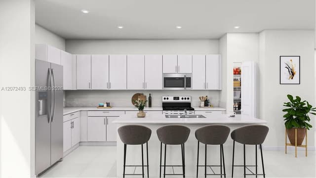 17480 SW 286 ST, Miami FL 33030 - Miami, FL - Photo 6