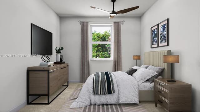 17480 SW 286 ST, Miami FL 33030 - Miami, FL - Photo 3