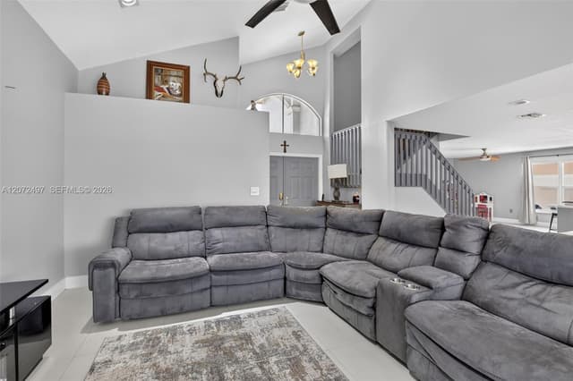 19156 NW 24th Ct, Pembroke Pines FL 33029 - Pembroke Pines, FL - Photo 6