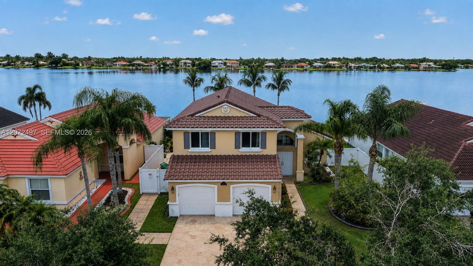 19156 NW 24th Ct, Pembroke Pines FL 33029 - Pembroke Pines, FL - Photo 1