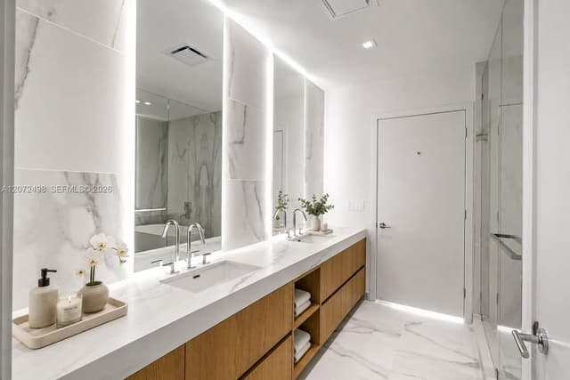 1400 Biscayne Blvd # 4206, Miami FL 33132 - Miami, FL - Photo 5