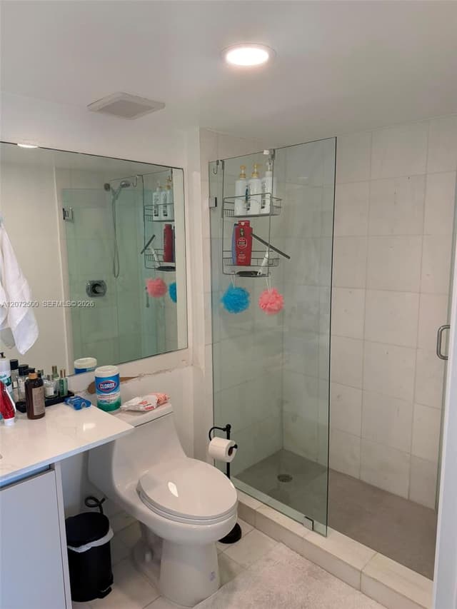 3400 NE 192nd St # 511, Aventura FL 33180 - Aventura, FL - Photo 7