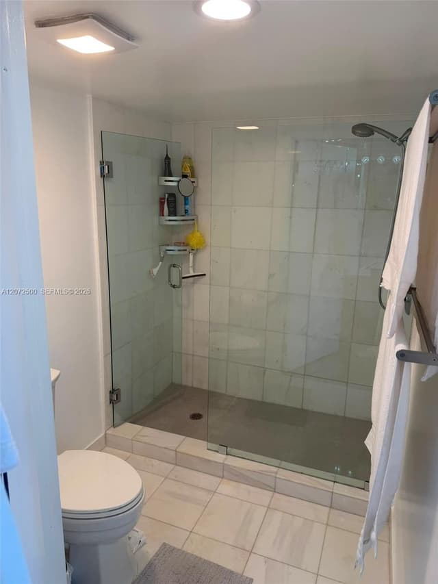3400 NE 192nd St # 511, Aventura FL 33180 - Aventura, FL - Photo 5