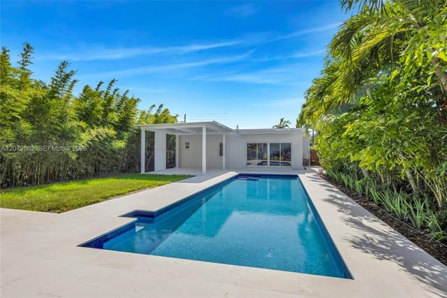 2635 SW 64th Ave, Miami FL 33155 - Miami, FL - Photo 2