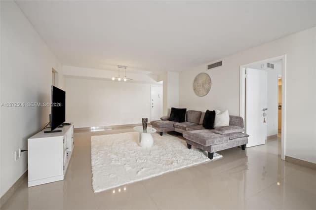 1833 S Ocean Dr # 809, Hallandale Beach FL 33009 - Hallandale Beach, FL - Photo 7