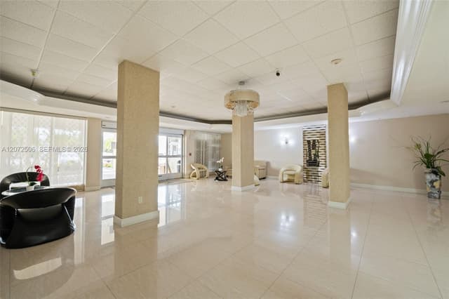 1833 S Ocean Dr # 809, Hallandale Beach FL 33009 - Hallandale Beach, FL - Photo 4