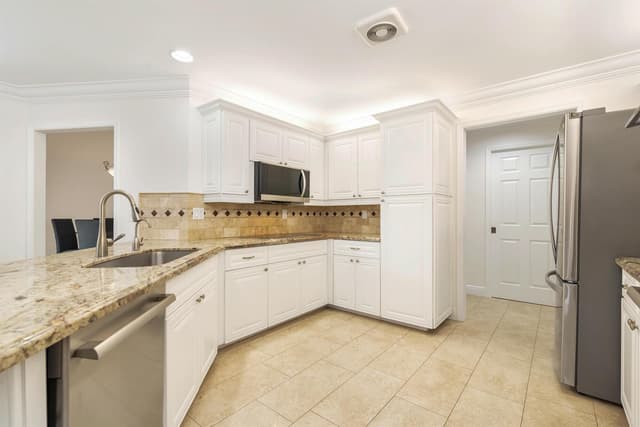 13358 MILES STANDISH Port, Palm Beach Gardens FL 33410 - Palm Beach Gardens, FL - Photo 6