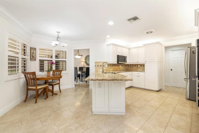 13358 MILES STANDISH Port, Palm Beach Gardens FL 33410 - Palm Beach Gardens, FL - Photo 7