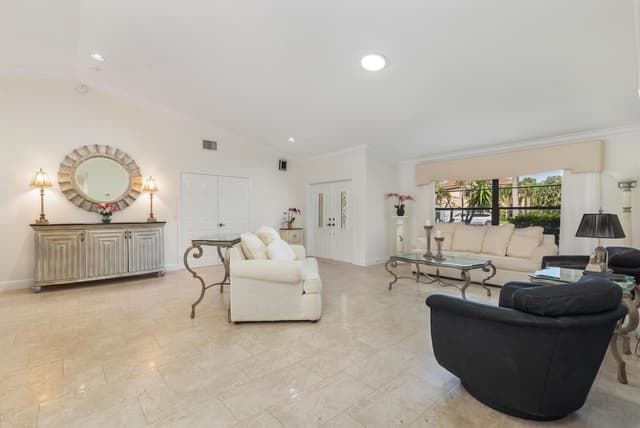 13358 MILES STANDISH Port, Palm Beach Gardens FL 33410 - Palm Beach Gardens, FL - Photo 3