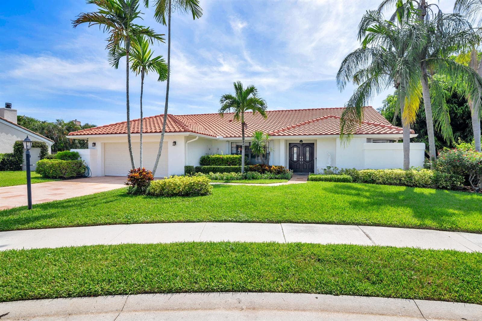 13358 MILES STANDISH Port, Palm Beach Gardens FL 33410