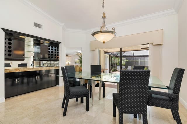 13358 MILES STANDISH Port, Palm Beach Gardens FL 33410 - Palm Beach Gardens, FL - Photo 5