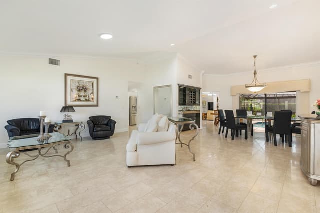 13358 MILES STANDISH Port, Palm Beach Gardens FL 33410 - Palm Beach Gardens, FL - Photo 4