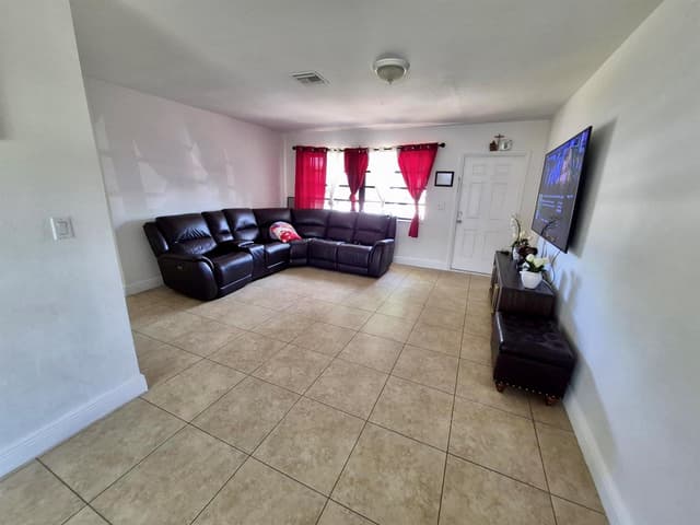3141 SW 22ND Street, Fort Lauderdale FL 33312 - Fort Lauderdale, FL - Photo 2
