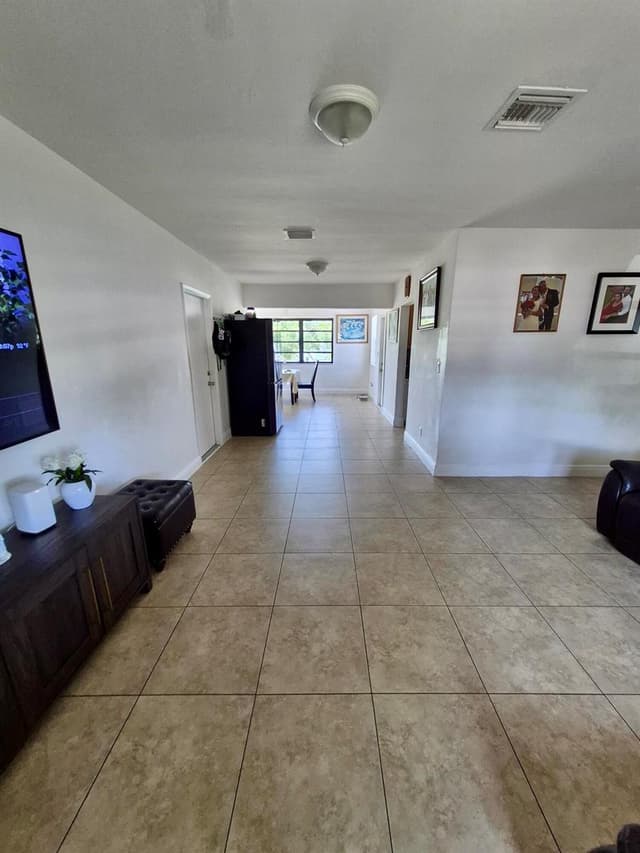 3141 SW 22ND Street, Fort Lauderdale FL 33312 - Fort Lauderdale, FL - Photo 6
