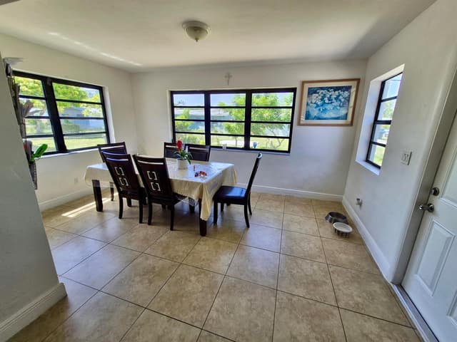 3141 SW 22ND Street, Fort Lauderdale FL 33312 - Fort Lauderdale, FL - Photo 7