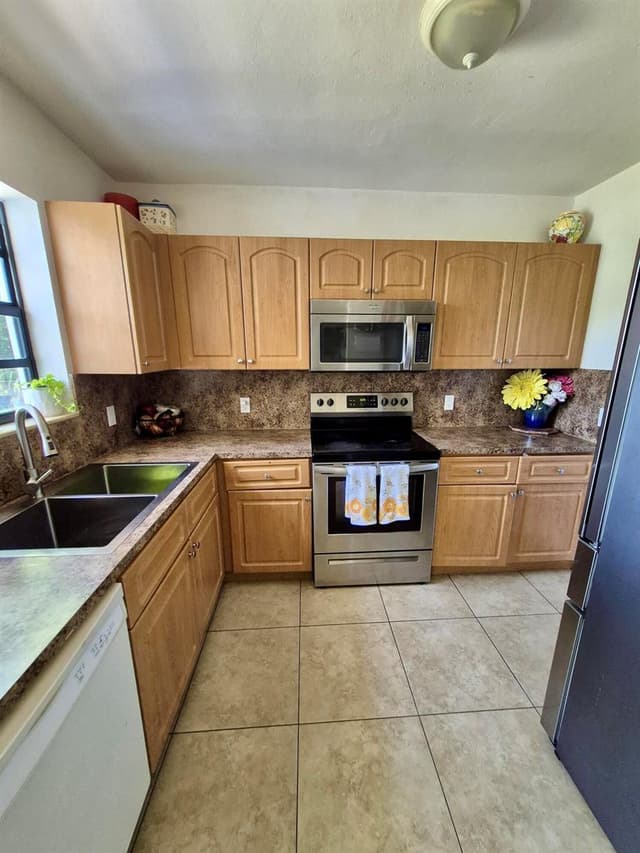 3141 SW 22ND Street, Fort Lauderdale FL 33312 - Fort Lauderdale, FL - Photo 3