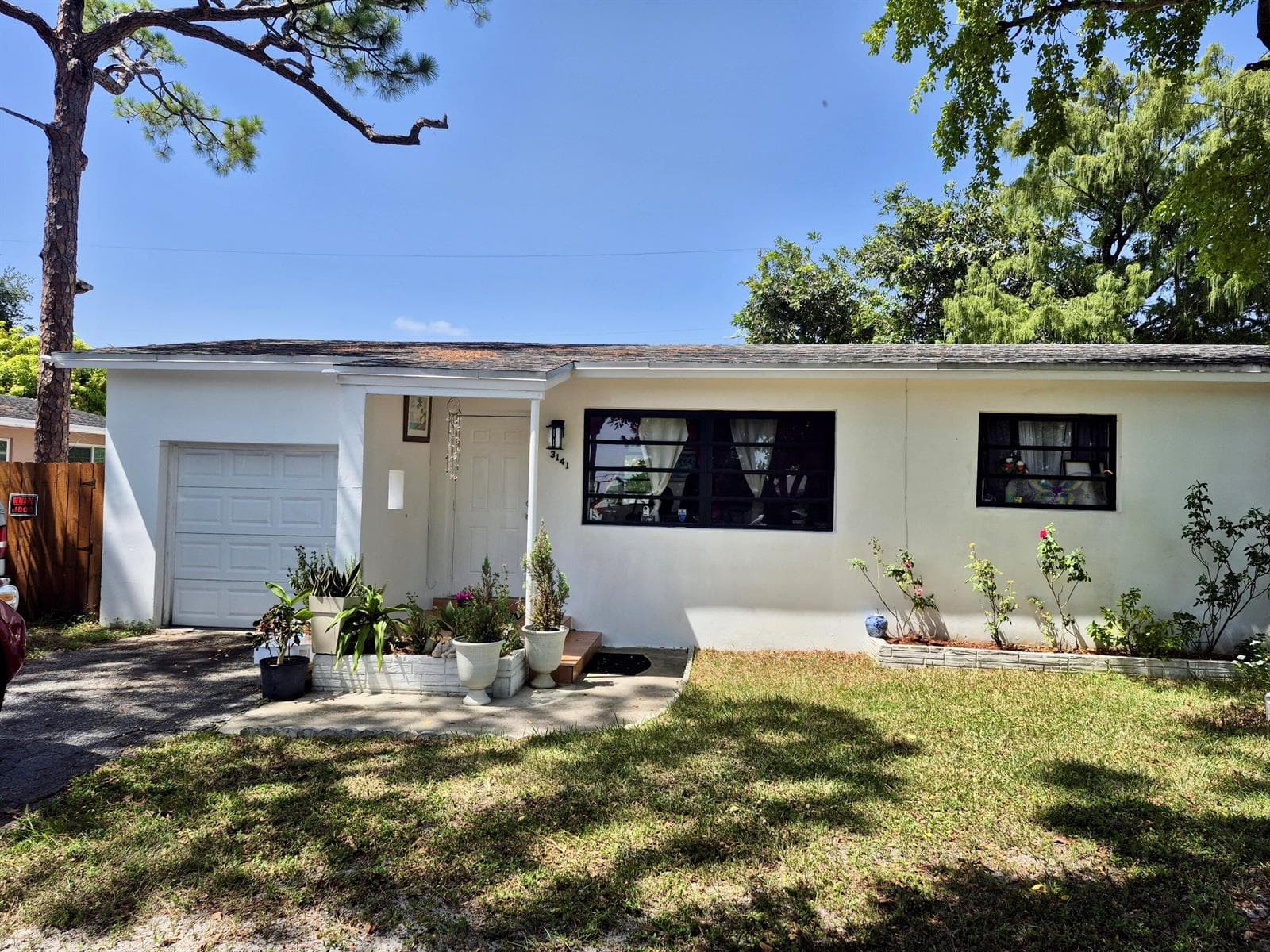 3141 SW 22ND Street, Fort Lauderdale FL 33312 - Fort Lauderdale, FL - Photo 1