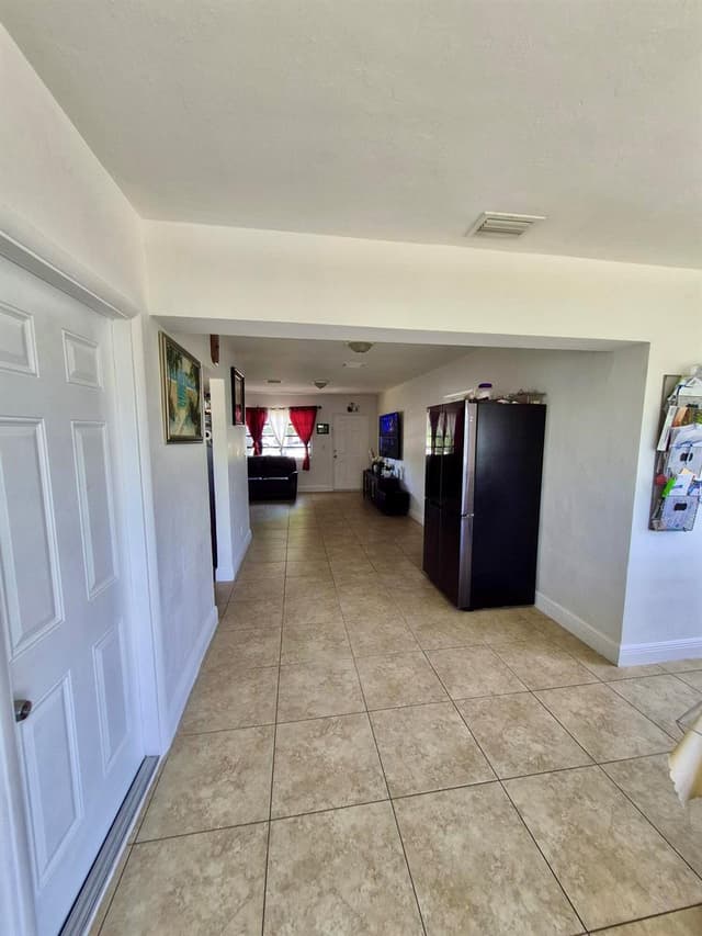 3141 SW 22ND Street, Fort Lauderdale FL 33312 - Fort Lauderdale, FL - Photo 5