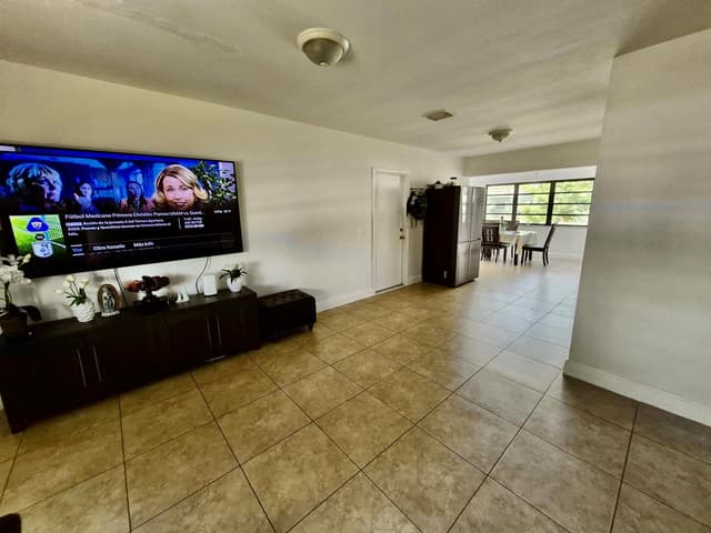 3141 SW 22ND Street, Fort Lauderdale FL 33312 - Fort Lauderdale, FL - Photo 4