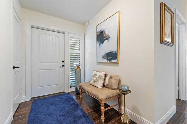 851 Saturn Street # A, Jupiter FL 33477 - Jupiter, FL - Photo 2