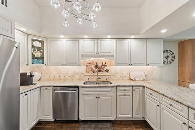 851 Saturn Street # A, Jupiter FL 33477 - Jupiter, FL - Photo 6