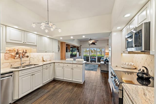 851 Saturn Street # A, Jupiter FL 33477 - Jupiter, FL - Photo 7