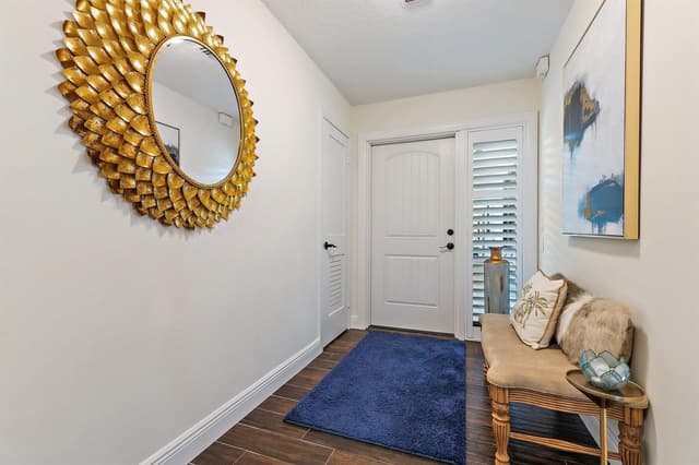 851 Saturn Street # A, Jupiter FL 33477 - Jupiter, FL - Photo 3