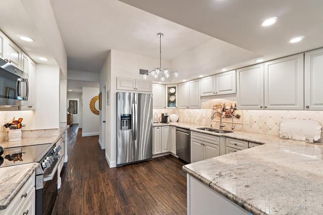 851 Saturn Street # A, Jupiter FL 33477 - Jupiter, FL - Photo 5