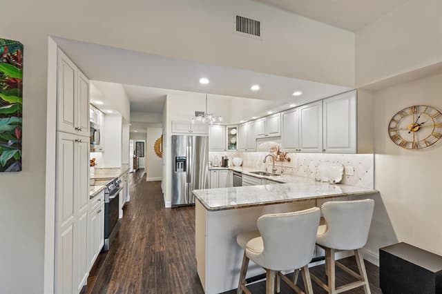 851 Saturn Street # A, Jupiter FL 33477 - Jupiter, FL - Photo 4