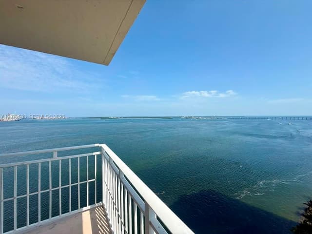 770 Claughton Island Dr # 2016, Miami FL 33131 - Miami, FL - Photo 2