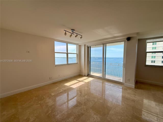 770 Claughton Island Dr # 2016, Miami FL 33131 - Miami, FL - Photo 6